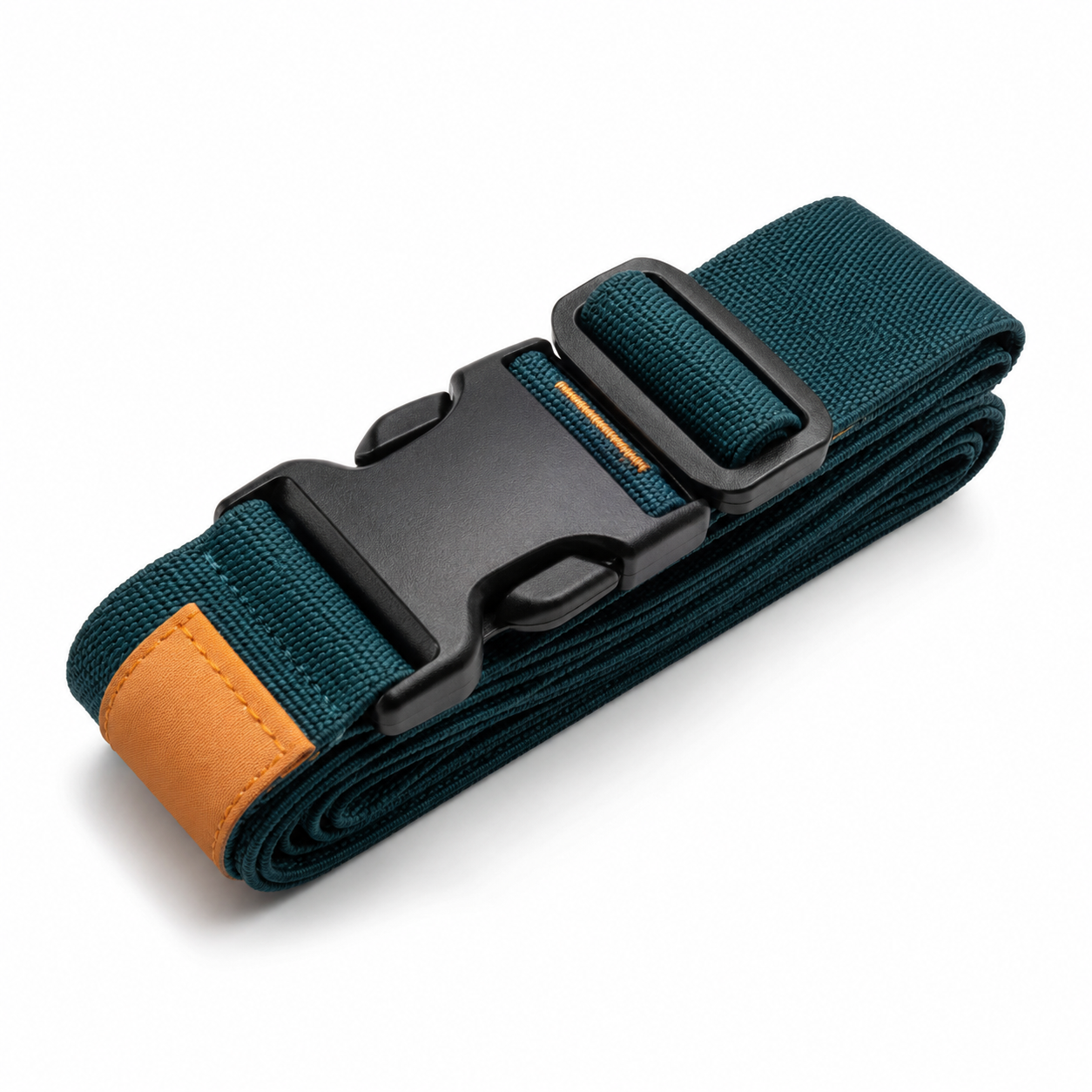 Adjustable Luggage Strap