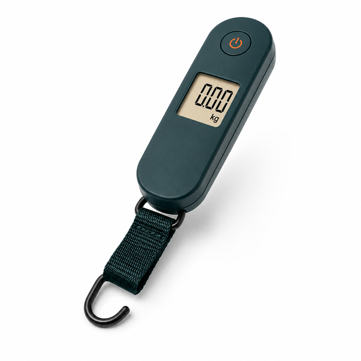 Digital Luggage Scale
