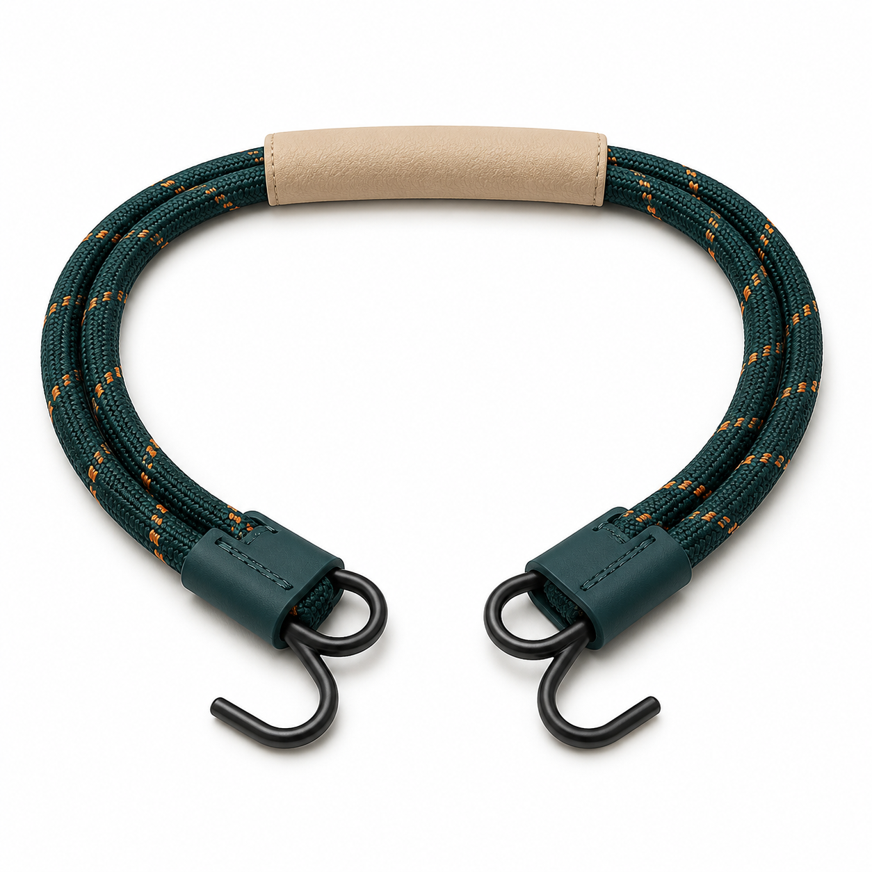 Hand Carry Bungee Cord Set