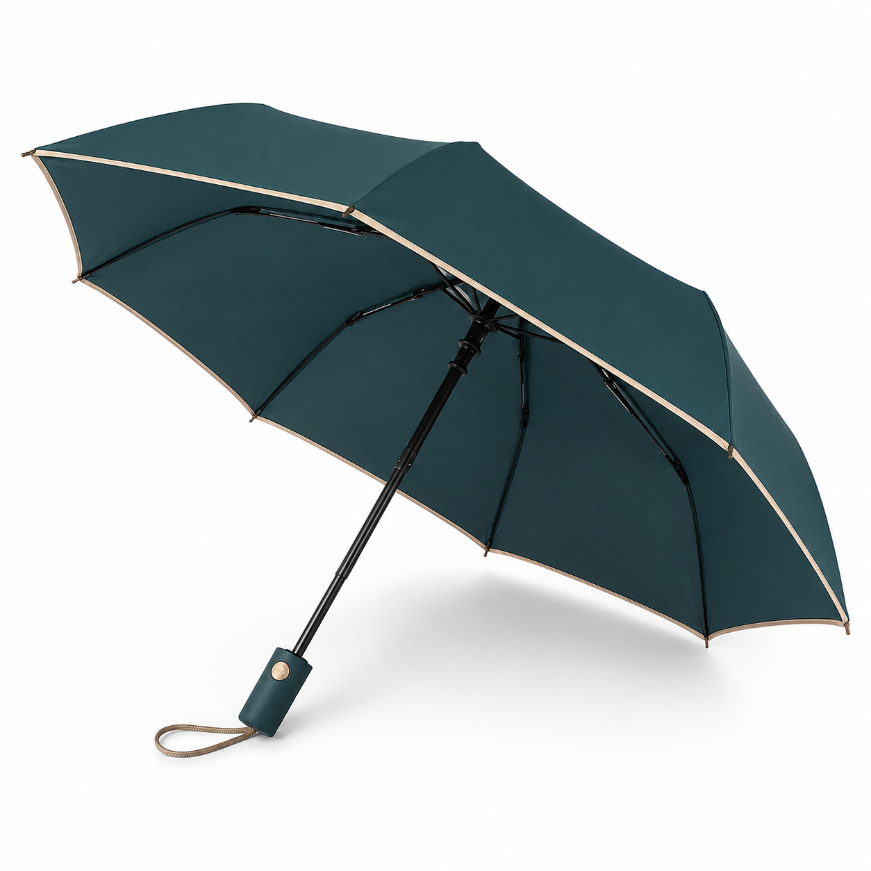 Premium Travel Umbrella