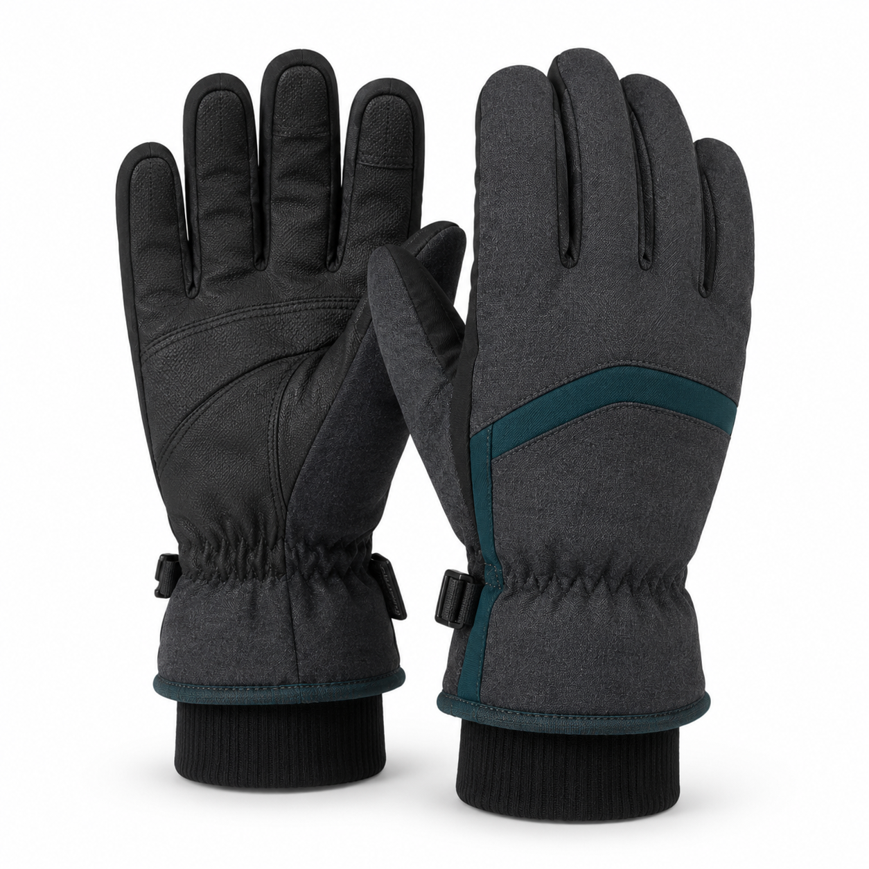 Thermal Winter Gloves